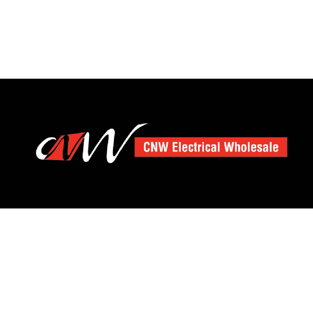 CNW Electrical sponsor the Springwood Pumas